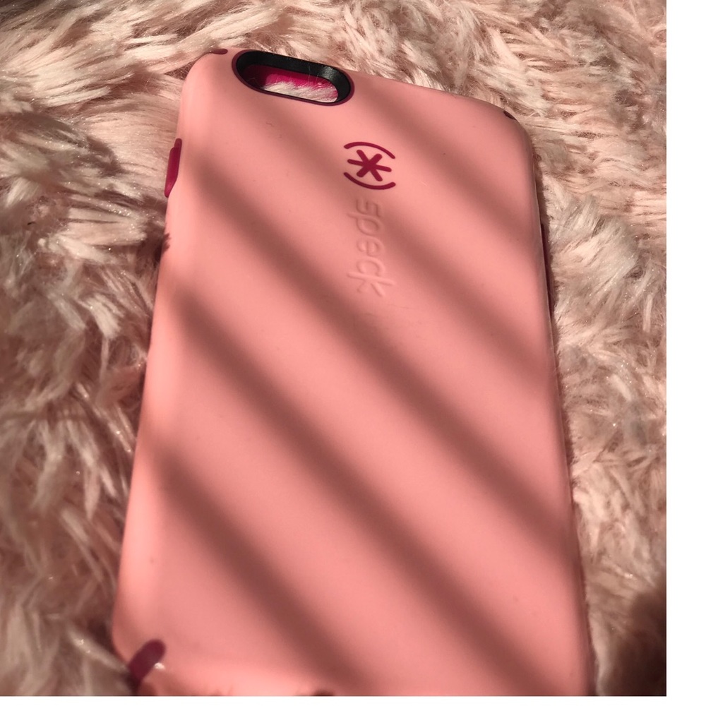 iphone 6/6s case